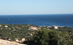 Villa Le Sud